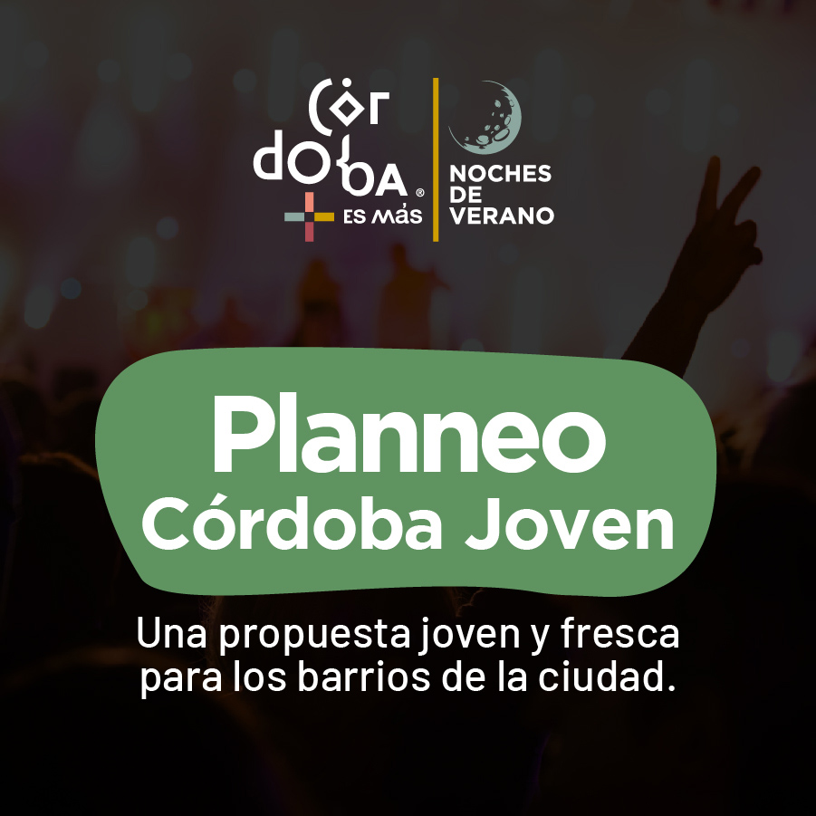Planneo
