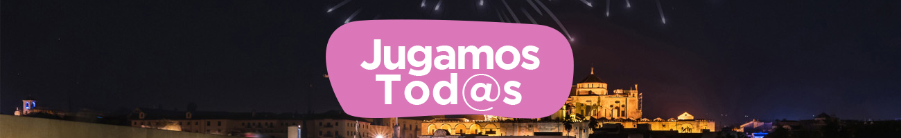Banner Jugamos todos 